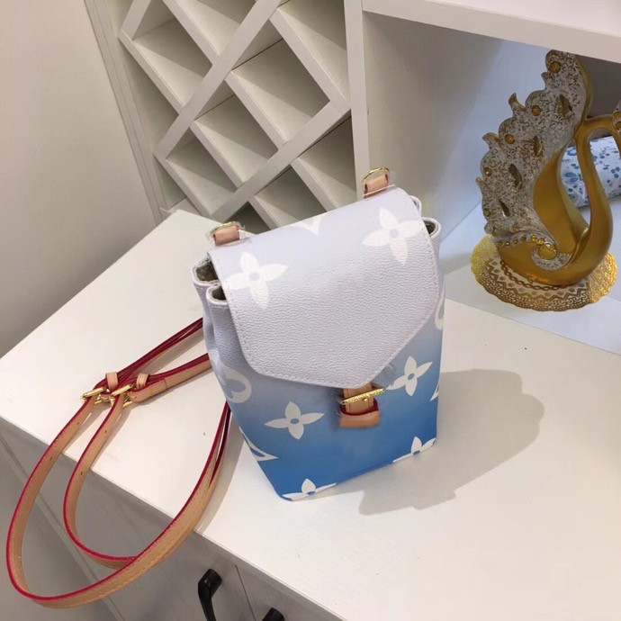 

Women Bucket Bag Female Shoulder Bags Large Size Vintage Soft Leather Lady Cross Body Handbag for Women Hobos Bag Tote, 01