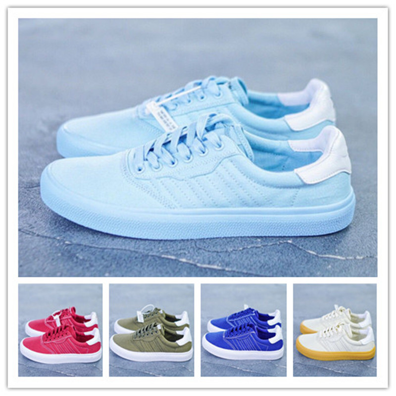 Gazelle Mens Running Shoes Suede skateboarding seely 3mc Women designer Classic tint red blue green butter Sports Sneakers Training Racing Runners A