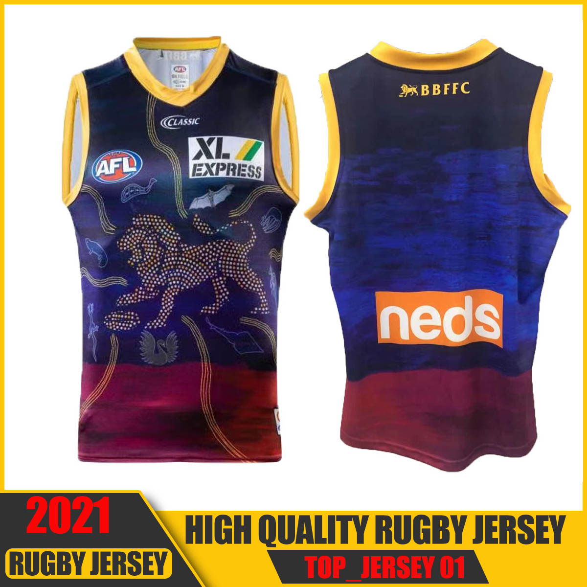 

2021 AFL Vest Coast Eagles geelong cats rugby jerseys Tees Essendon Bombers Melbourne Blues Adelaide Crows St Kilda Saints GWS Giants GUERNSEY 04, Black