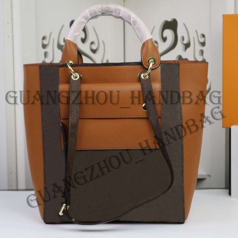

Women Shoulder bags Messenger Chain Strap Cross Body Ladies Fashion shopping Preferred for casual High-end and generous Large capacity handb