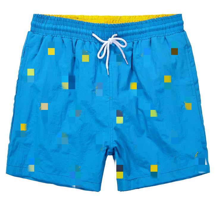 

Wholesale Summer Fashion Shorts designer Board short Quick Drying SwimWear Printing Board Beach Pants Men Mens Swim Shorts, As picture show
