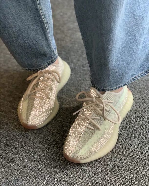 

350 v2 shoes 3m friday beluga sandals oreo bred sneakers butter static zebra blue tint 2.0 sesame cream turtle dove pirate black moonrock ox