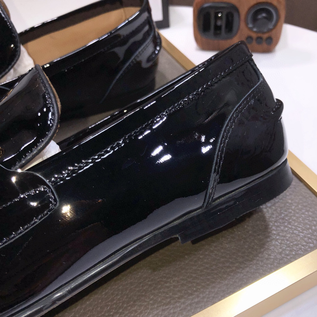 

19ss LUXURY Designer MEN LEATHER SHOE SNAKE SKIN PRINTS MEN BUSINESS DRESS CLASSIC STYLE BURGUNDY BLUE POINTED TOE LACE UP OXFORD SHOES MEns, #12