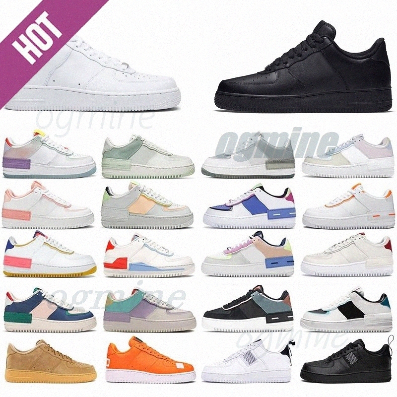 

mens running shoes reflective soft vision stone bone white utility black moon yellow salt men women sneakers, 1$