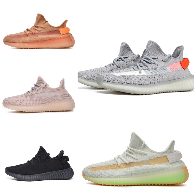 QJ1VQ NMD Hu Mens Race Men Human RunningShoes Triple Pharrell Williams Infinite Species Solar Pack 350 White Orange Blue Women-image-699621679