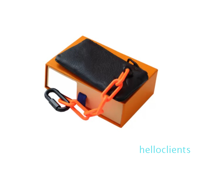 

Coin purse men women card holder wallet purse leather wallets coin pouch top quality key chains fashion wallet mini bag pochette accessoires, Black