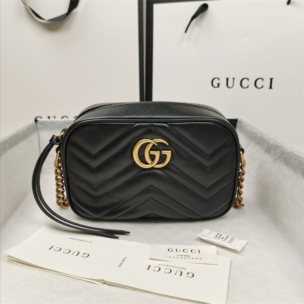 

LVLOUISVITTON VUTTON Handbags high quality Luxury Handbags Wallet Famous handbag women tassel Crossbody bag Fashion Vintage leat
