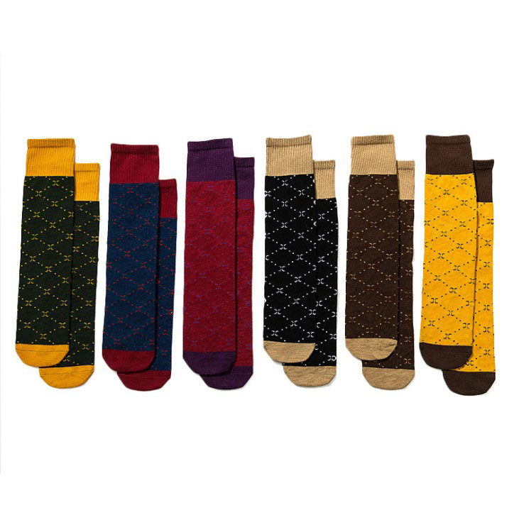 

Kids Socks Baby Letter Mid-tube Trendy long-Socks Boys Girls Teen Casual Sportsocks High Street Sock Stockings Leisure Sports Children's Fashion, Yellow