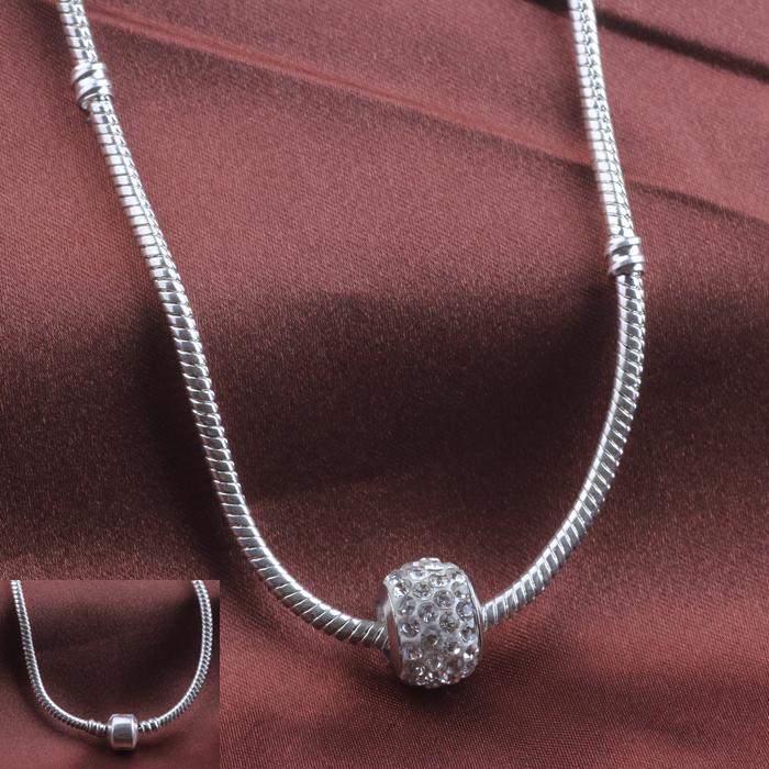 

Design Wholesale Fashion Necklace Costume Chunky Chain Choker Necklaces & Pendants Statement Jewelry Pendant