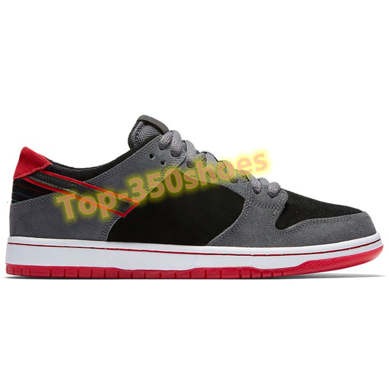 

low shadow basketball shoes men women classic chunky travis scotts sneakers valentine's day parra pro muslin black trainers tag us 5.5-