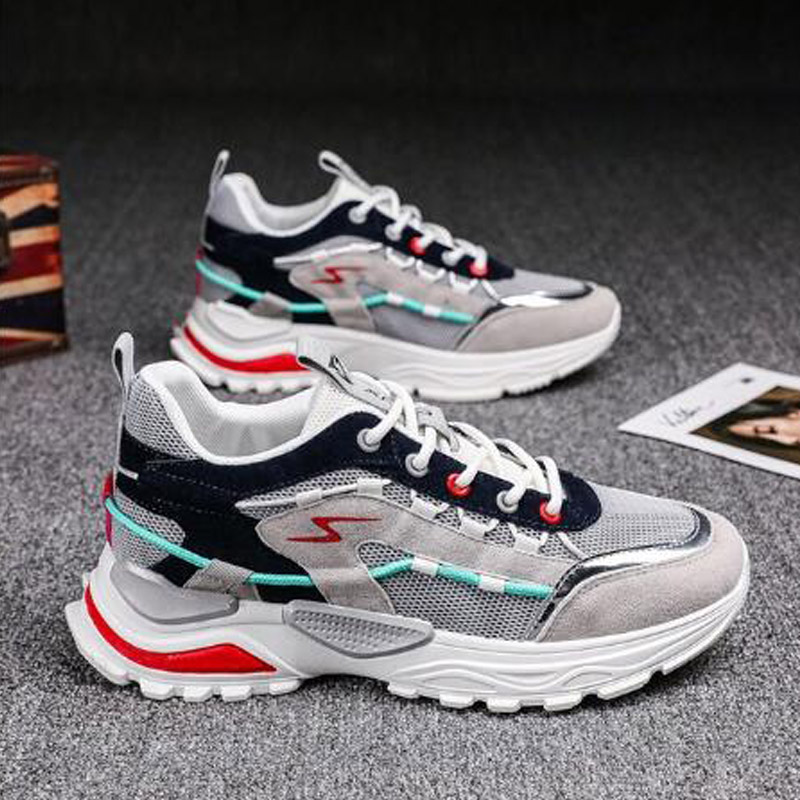 

men's air negfo iisacjhiajocj wqwqw3 sdfsd sdfsf kjhbjk jhgsdfwsjhg njbku sfwse