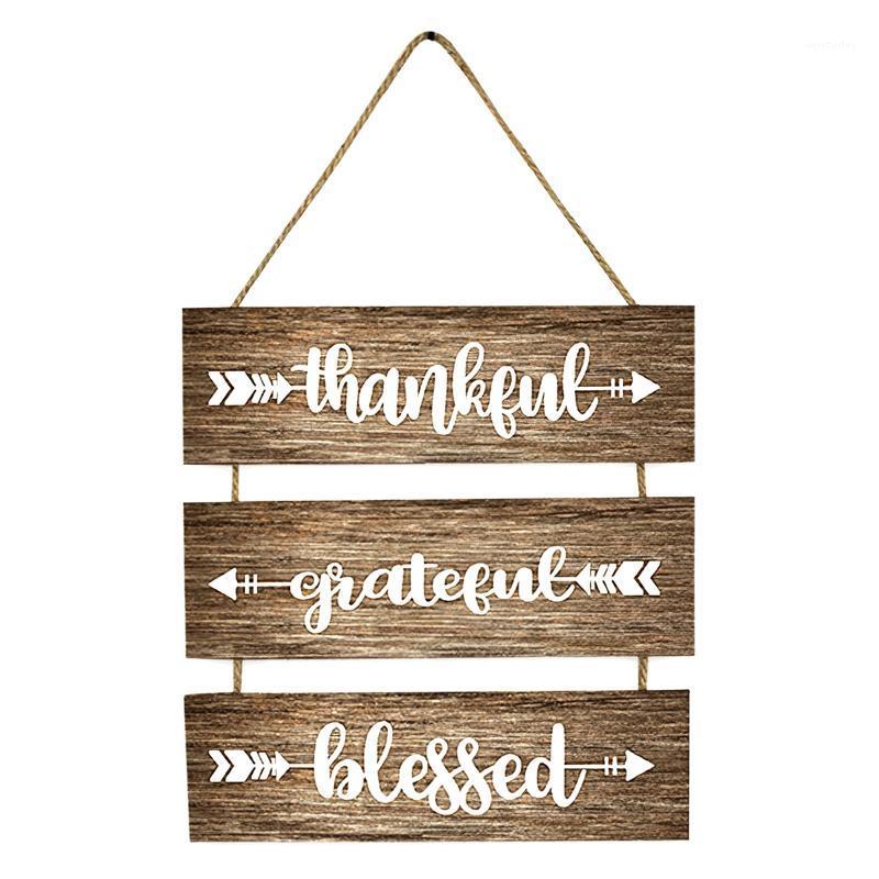 

Party Decoration Wedding Welcome Sign Decorative Board Personalised Wood Unique Home Painting Plaque Decor