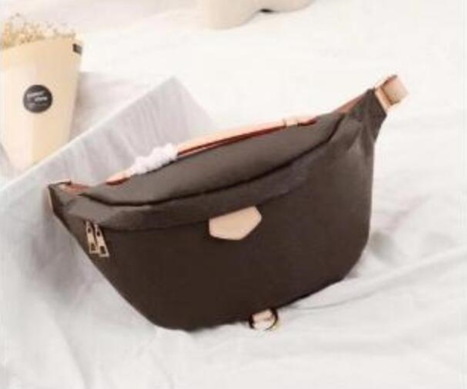 

866 Famous fashion women bags jet set travel lady PU leather handbags purse shoulder tote female, No box