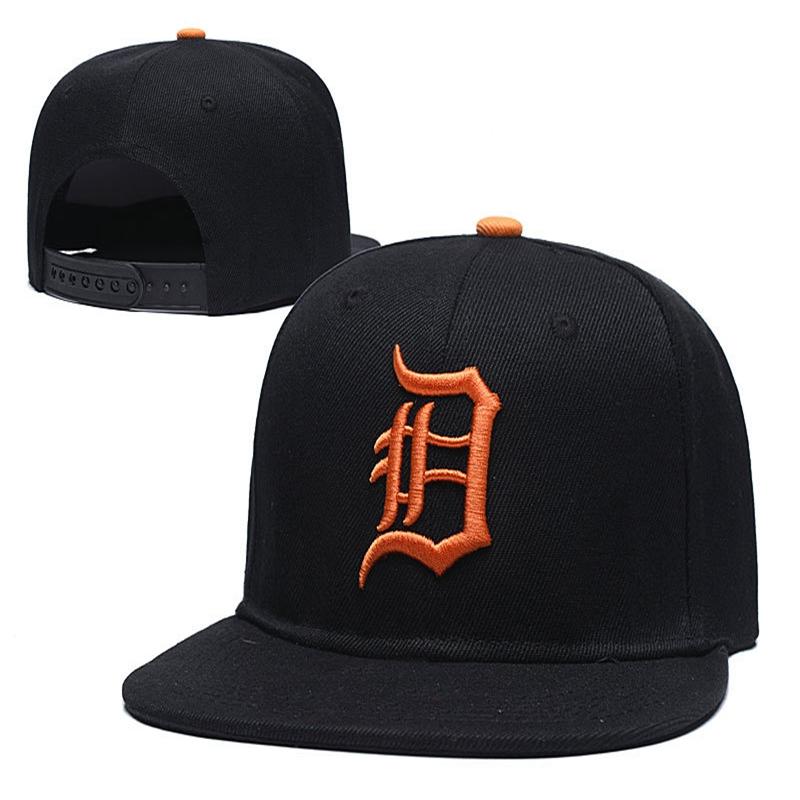 

Summer Hats New Fashion Snapback Tigers B letter Sport Baseball Caps Men Women HipHop gorras bones