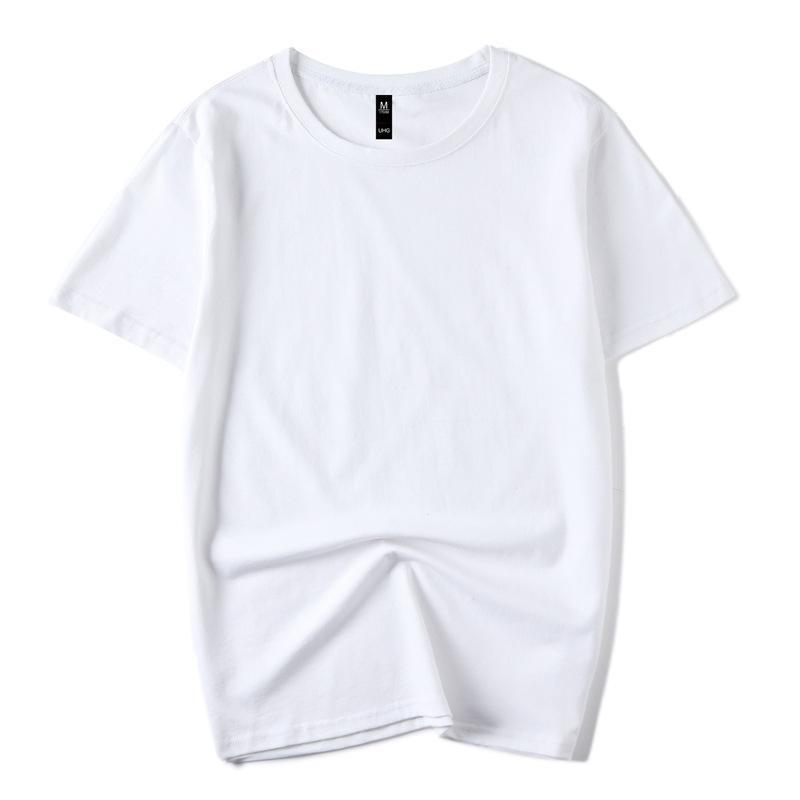 

2021 fashion outdoor sports T shirt short-sleeved casual summer quick-drying hip-hop top 617, As pic