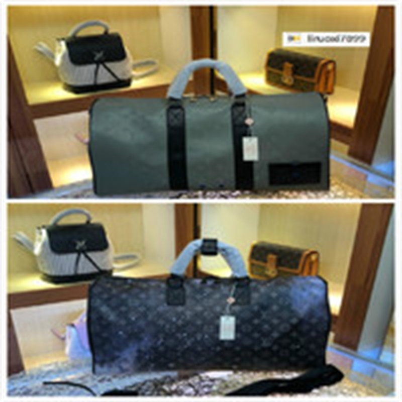 

m44164 handbags shoulder body brand travel bag m44164 men designer iconic bags handles luxury bags totes cross rh2b 50 bag clutches even