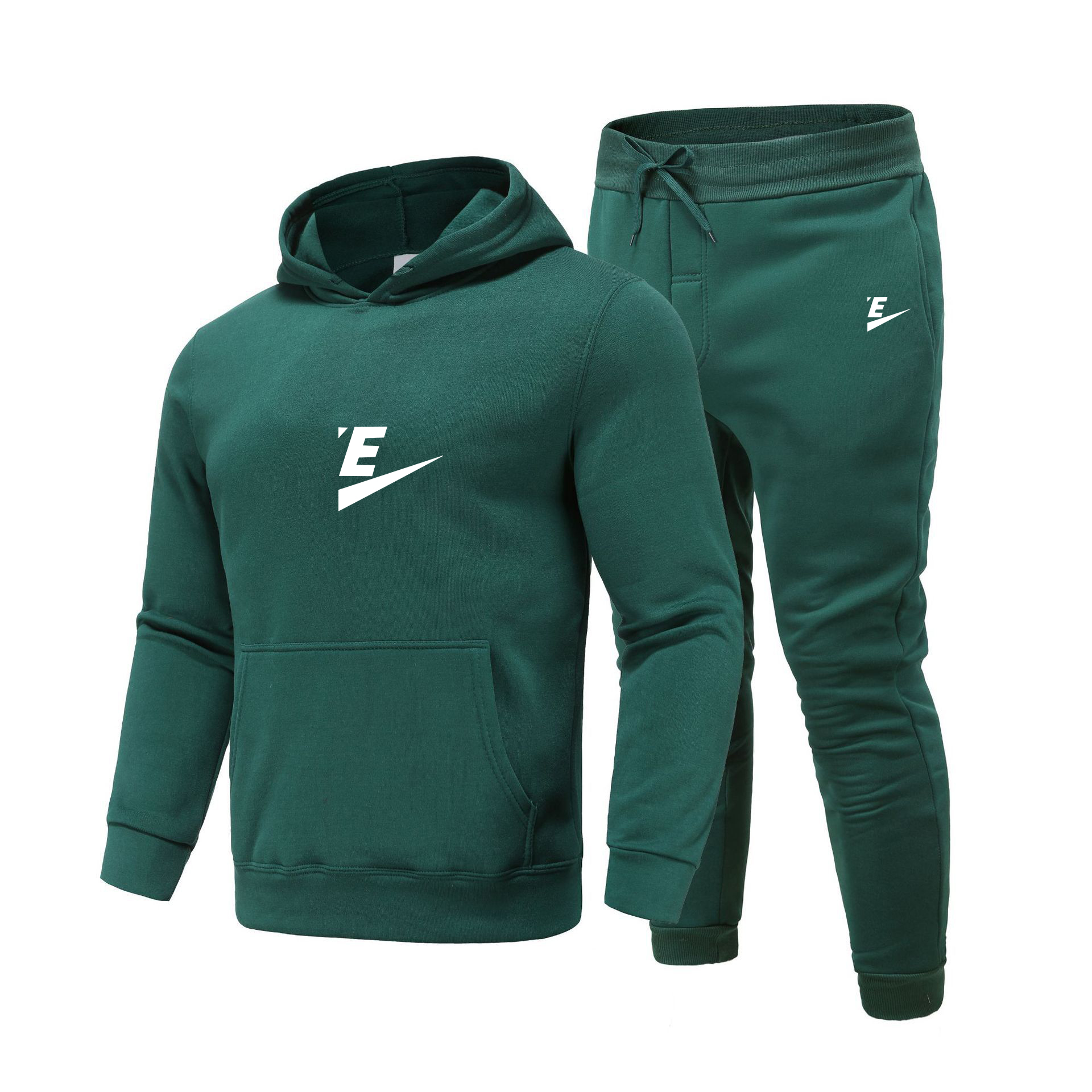 

2021 new Designers Tracksuit Men Sweat Suits Autumn jogging hoodie Brand Mens Jogger Jacket Pants Sets Sporting woman Fashion nk Basketball dunk Jordens top, Orange