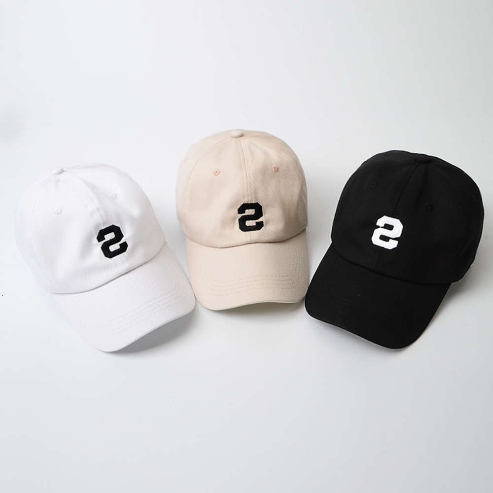 

the ball cap ball caps hat men's spring and summer casual cool net red women's foreign style korean autumn versatile baseball cap, Blue;gray