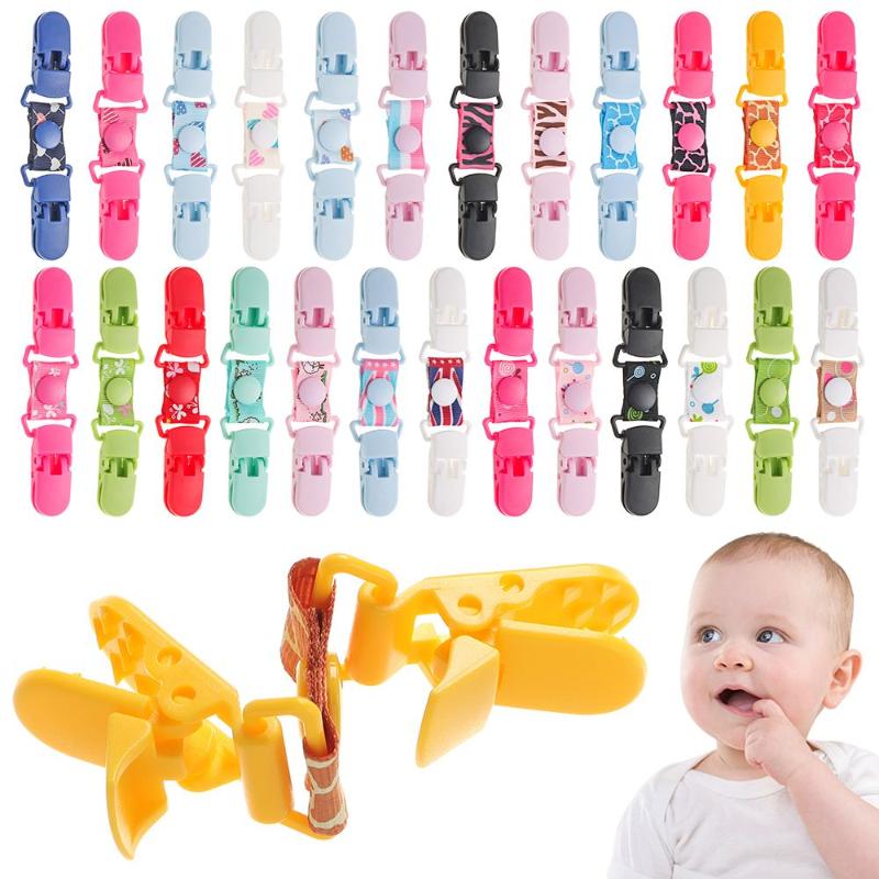 

Stroller Parts & Accessories Toys Fixed Strap Holder Baby Cup Trolley Lanyard Hangers Anti-lost Clip Fixing Chain Bind Belt
