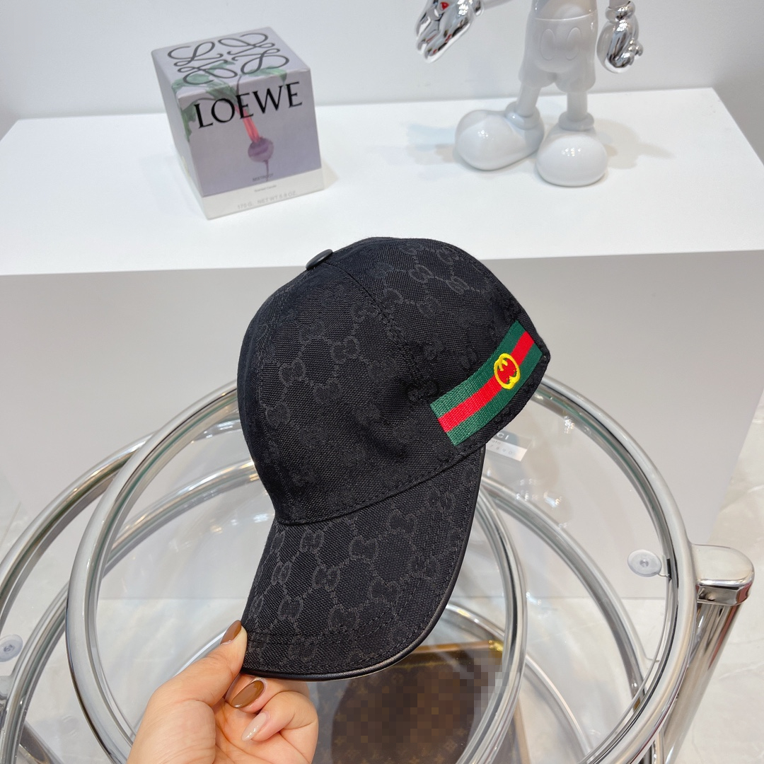 

top quality women men designer golf baseball caps hats featuring man ball cap fashion female sun hat bucket for daily match, Blue;gray