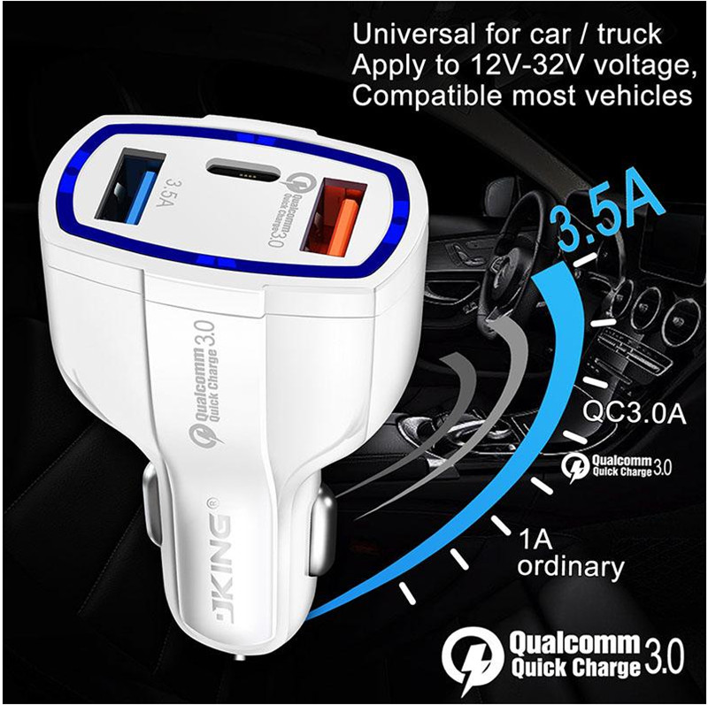 

VIP customer wireless headset charger payment link