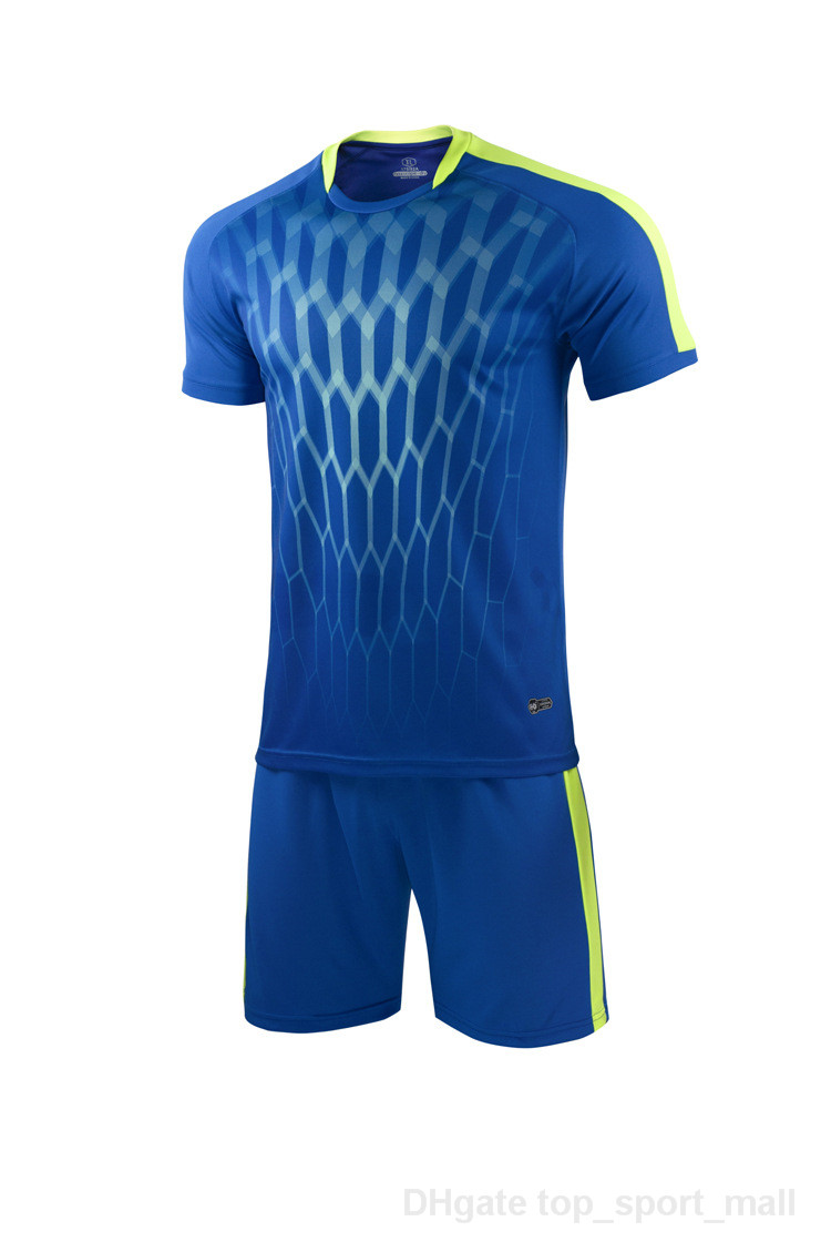 

Soccer Jersey Football Kits Color Blue White Black Red 25856287, Orange