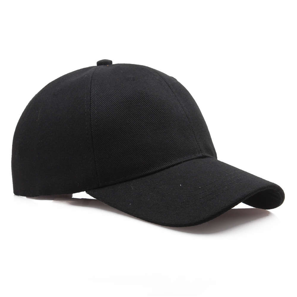 Blank Baseball Caps Wholesale Australia 