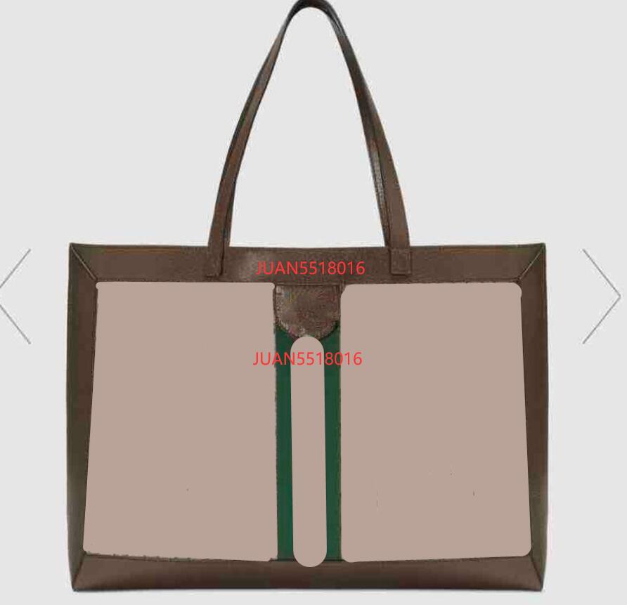 

Handbag Designers G Shell Bag Crossbody Shoulder Bags Purse Wallets Clutch Totes Letters Geometric Handle Keychain Rivet Zipper Women Luxury Handbag, Brown