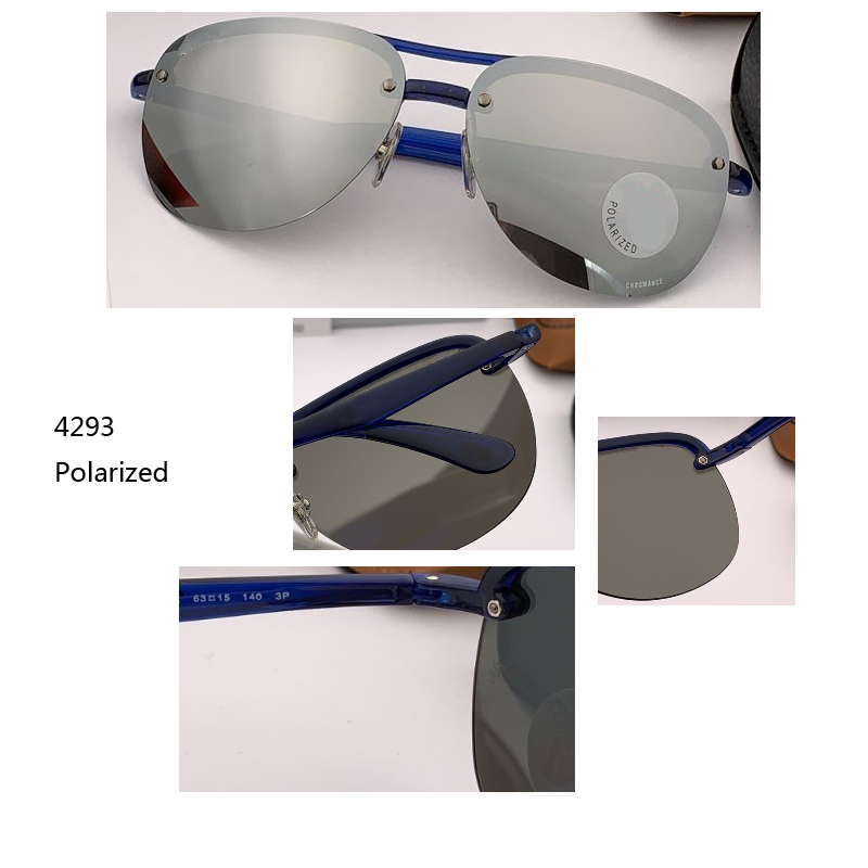

sunglass men 2021 Vintage lightweight Polarized Sunglasses Coating Lens women Driving Eyewear sun glasses for man lentes, White;black