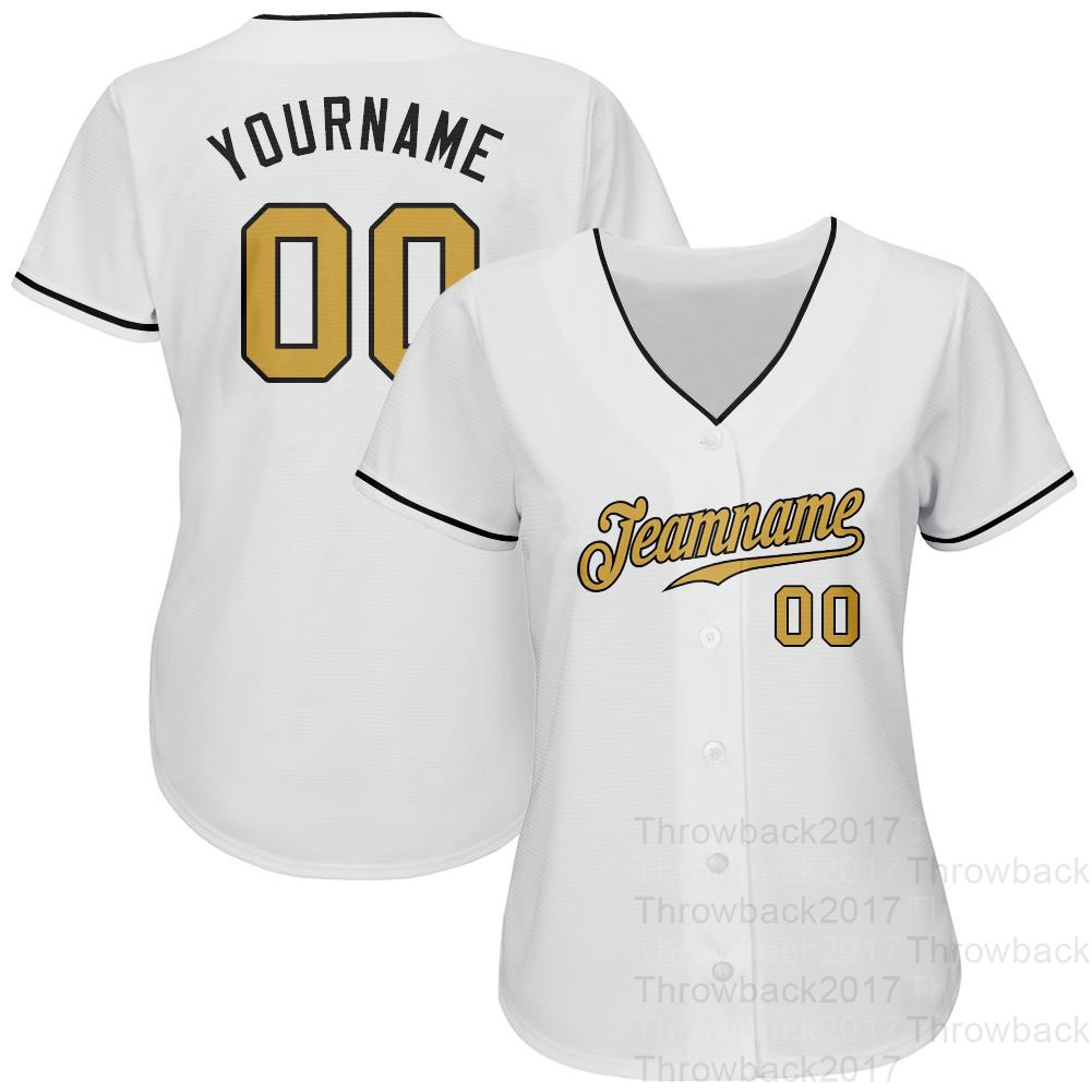 

Custom Baseball Jersey a45 city Seattle Texas Men Women Youth size S-3XL Print Jerseys