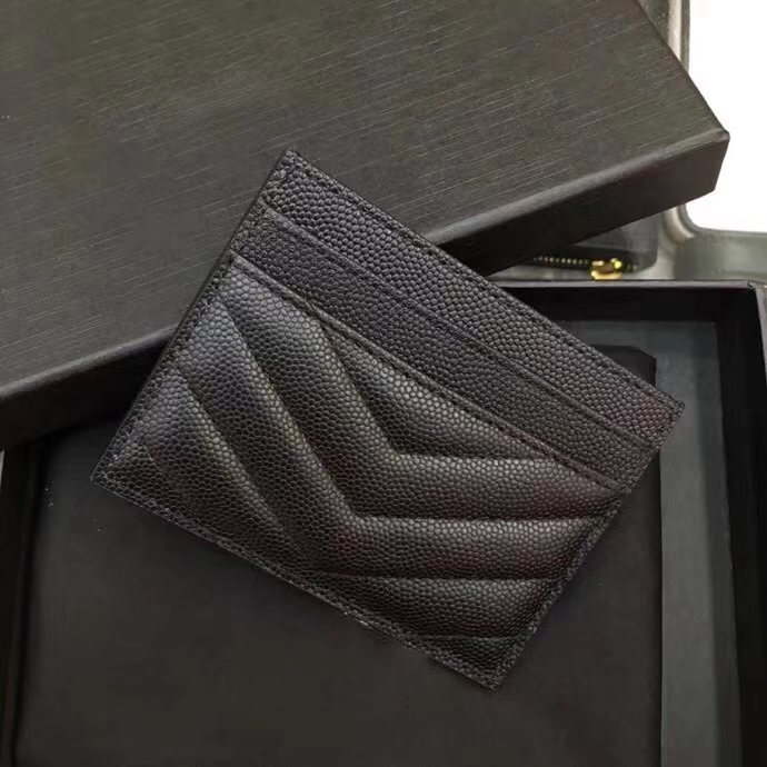 

Y womens S women and men wallets L change purse wrist hand Leather shoulder bags 55, Best quality