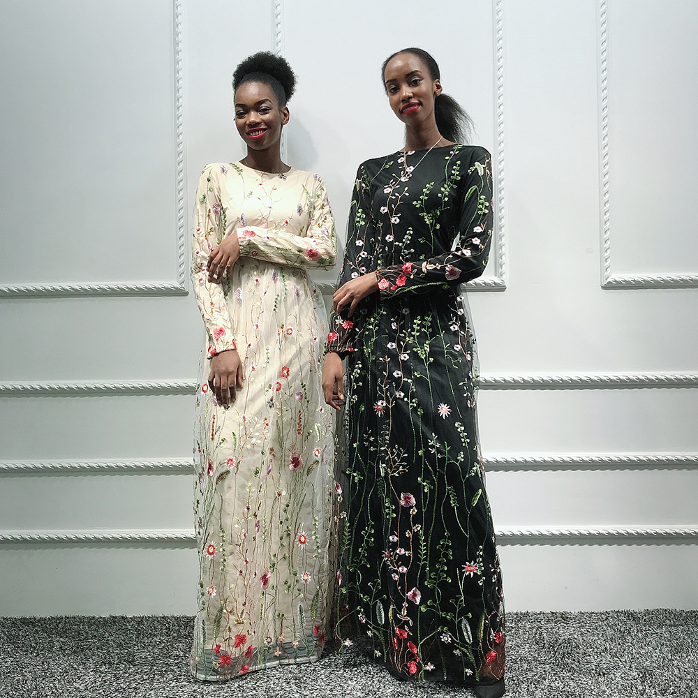 

Long Ankara Dashiki African Evening Dresses Clothes Kenya South Africa Night Women Party Dress Robe Vestidos De Fiesta De Noche