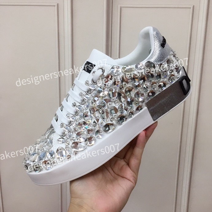 

2021 Designers shoes boots Grey Technical Mesh WOMEN Calfskin Vintage Chunky Sneakers Runner Trainers Lace-up HOMME Designer B22 Sneaker 35-41, 01