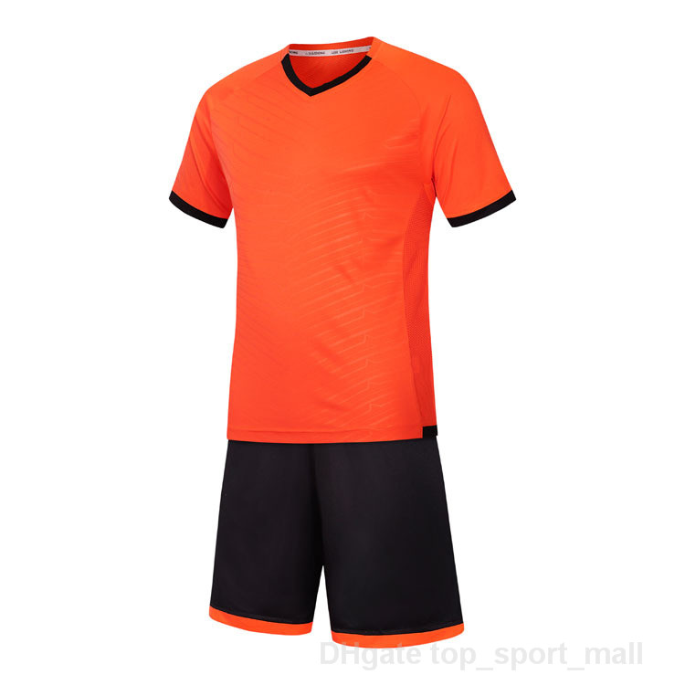 

Soccer Jersey Football Kits Color Blue White Black Red 25856231