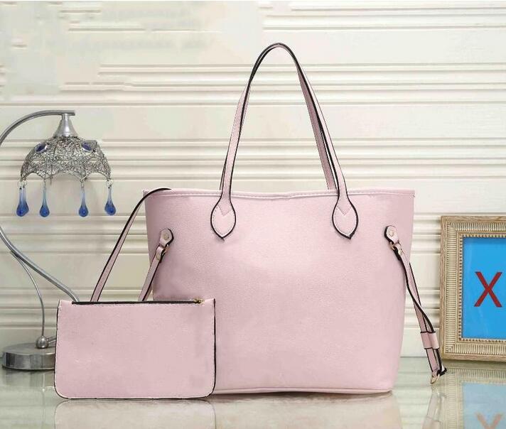 

2021 designers bags handbag and mens wallet backpack crossbody bag women totes card holder coin purse wallets, Black