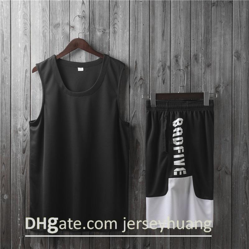 

2021 football jersey 798, As