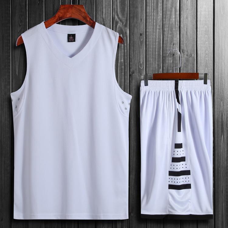

2021 football jersey 716, As