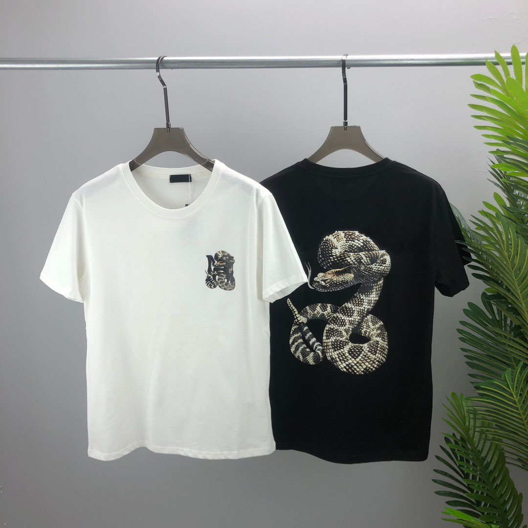 

202 beach pants official website synchronous comfortable waterproof fabric men's color: picture color code t-shirts