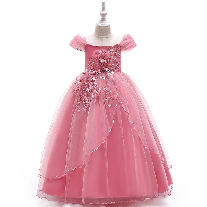 frocks for girls 14 years