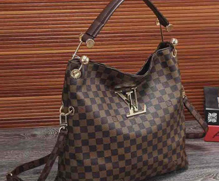 

aw1a Classic Women set Totes Handbags Clutch bags purse Leather Shoulder Bags Hobo bag Boston Bags Sac Ã main France lady bag 0s312s
