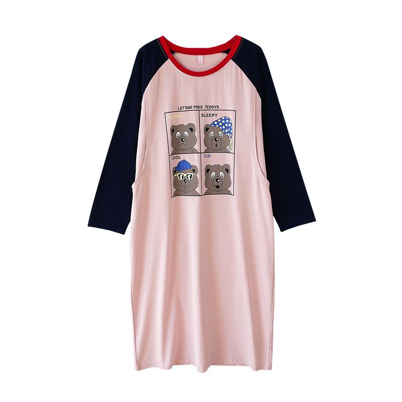 

Maternity Dresses, White