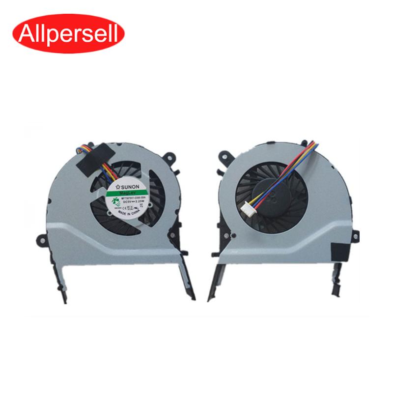 

Laptop Fan Is Suitable For ASUS X455LD A455 K455 X555 A555L K555L F555L F455L Radiator Cooling Pads