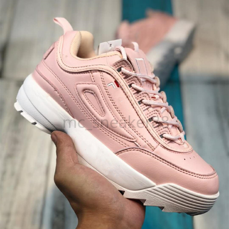

2021 arrival Saw tooth Classic sports sneaker shoes men designer II women fashion Casual run trainers Platform Thick bottom increased, Good shoes