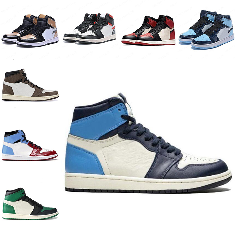 

Cool Grey High 11 11s Basketball shoes bred 25th Anniversary concord 45 space jam Men Women Trainers low legend blue citrus blue tint Snake Navy Designer Sneakers, Shoebox