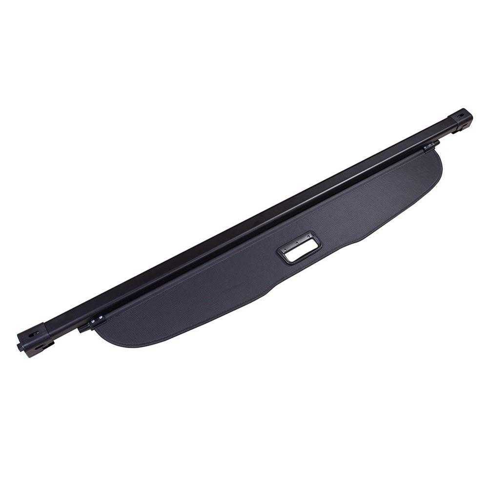 

Car Rear Boot Trunk Cargo Luggage Shade Security Shield Cover For Jeep Grand Cherokee 2011-2020