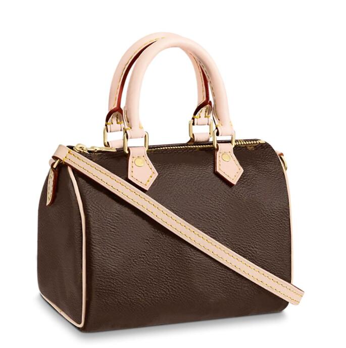

Fashion Designer bag Luxury Handbags Purses Croisette Women Brand Classic Genuine Leather Shoulder K107