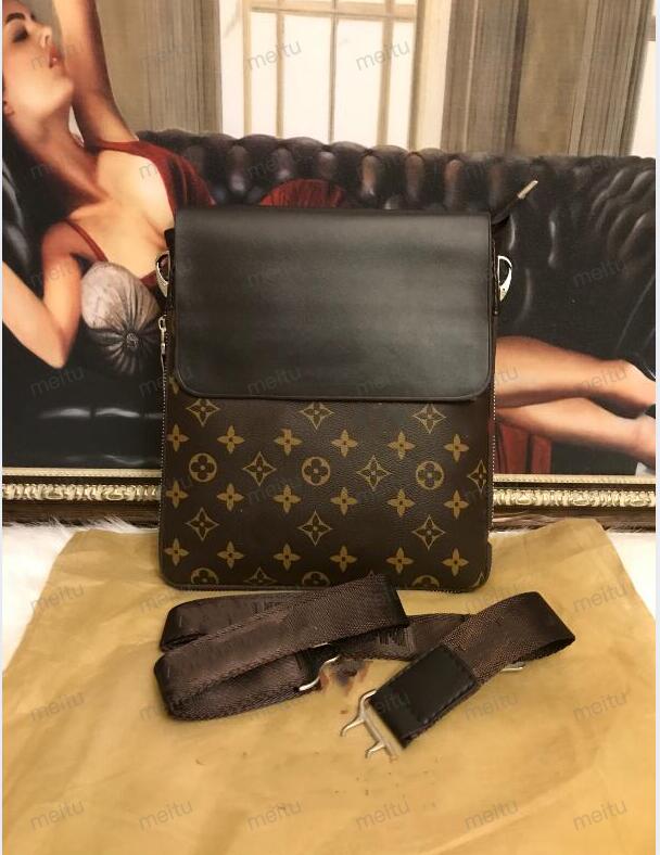 

LOUIS'S VUTTON'S LVs Wholesale Designer clutch Box 3A Original Handbags Evening Bags Excellent Quality Leather purse Fashion Box Brick Messenger Shoulder Bag, Customize
