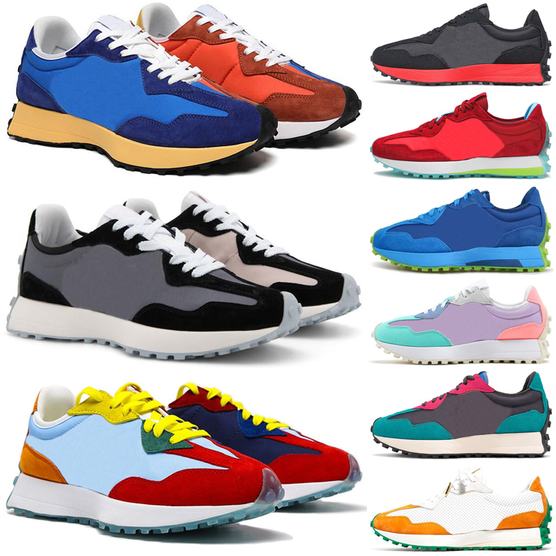 

Panda 550 running shoes men women UNC Shadow Syracuse Burgundy Pistachio Ecru Varsity Gold White Grey mens womens tainers sports sneakers runners, #5 shadow