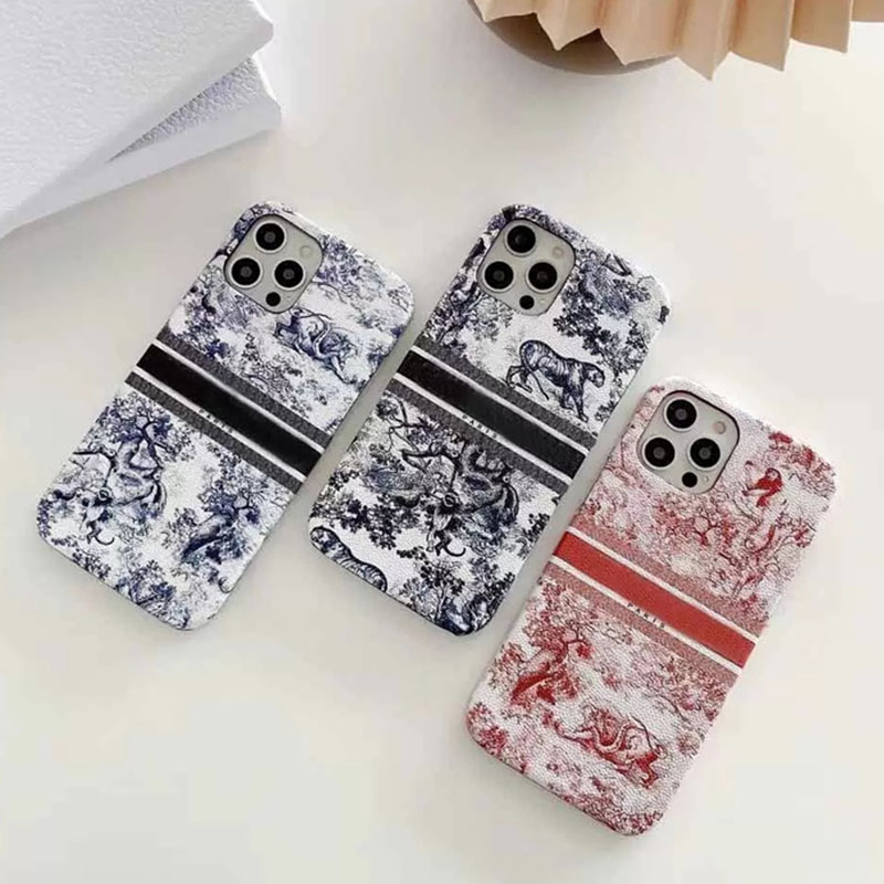 

Cell iPhone Case for 13/12PMax/12P/12 /XS MAX 7P/8P 7/8 XR X/XS letter High Elemenrs Modern Phone 3 Style, #3 no box