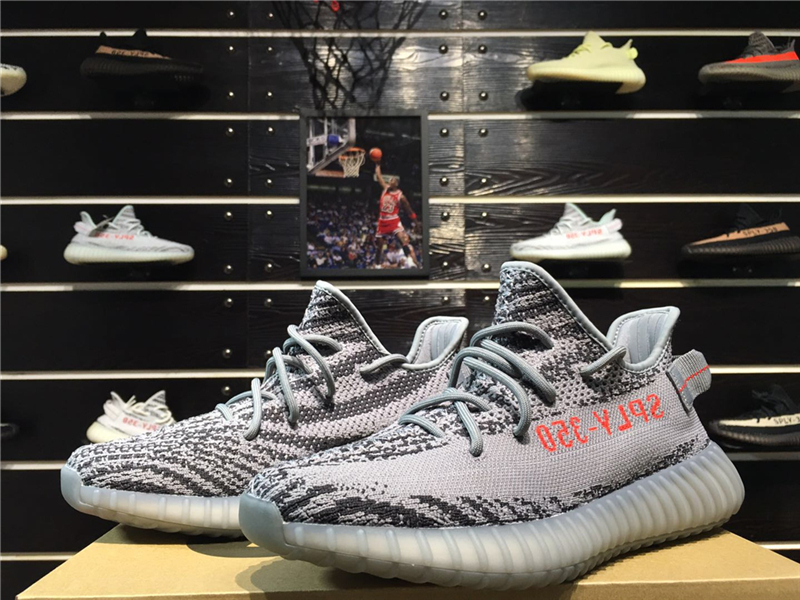 

2021 Yeezy 350 Boost Kanye West Sply V2 Mens Running Shoes Asriel Earth Eliada Israfil Cinder Linen Marsh Yecheil Yeshaya Reflective Women S